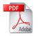 download as PDF